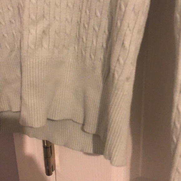 Sweater - Picture 3 of 3